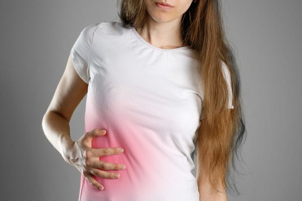 What is Liver Cirrhosis